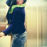 Claudia