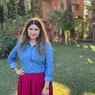 Rocio