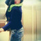 Claudia