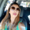 Marisol