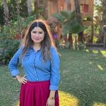 Rocio