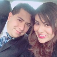 Último Paso: ¡Sube una foto con tu pareja!💘 - 1