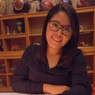 Brenda