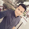 Jose