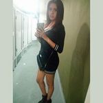 Maira