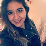 Itzel