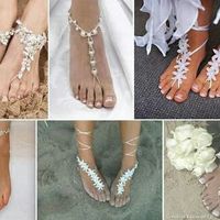 Duelo de zapatos: ¿cerrados o abiertos? - 1