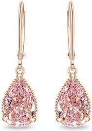 Accesorios en  Oro Rosa 1