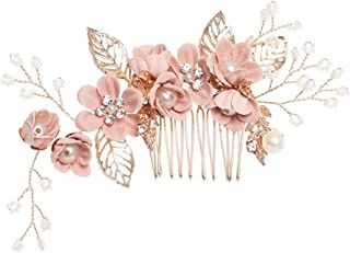 Accesorios en  Oro Rosa 2