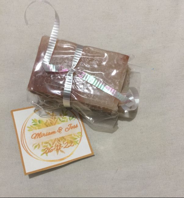 no Sé que dar de Recuerditos🥵 - 2