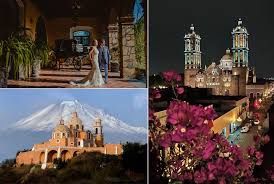 boda destino ¿buena o mala Idea? 1