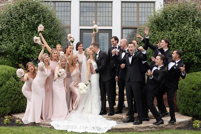 boda destino ¿buena o mala Idea? 3