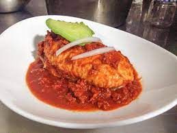 Esquites para terminar la fiesta 🥳🥳 - 1