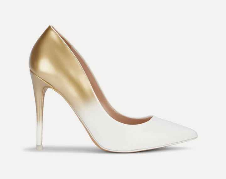 Inspiración de verano: los zapatos🌞🎁 - 2