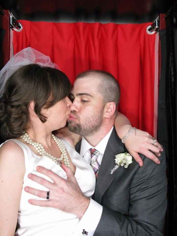 fotos Desastrosas... - 3