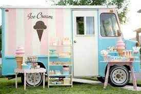 Food truck en lugar del banquete - 2