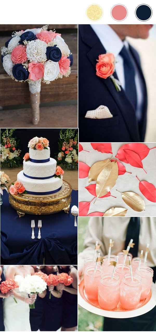 Como combinar el color rosa. - 4