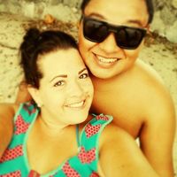 Fotos de ustedes y sus fm - 1