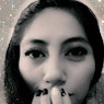 Madai