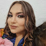 ISABEL