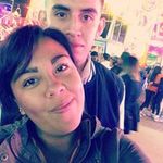 Lupita