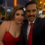 Gisela