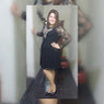 Alheli