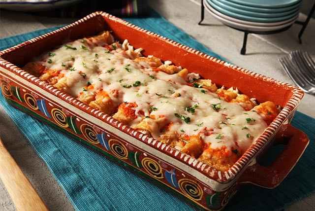 ENTOMATADAS