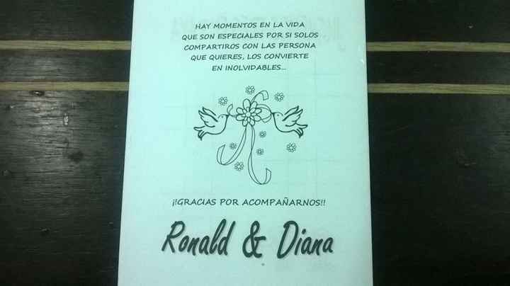 Libro de actividades para niños diy - 10