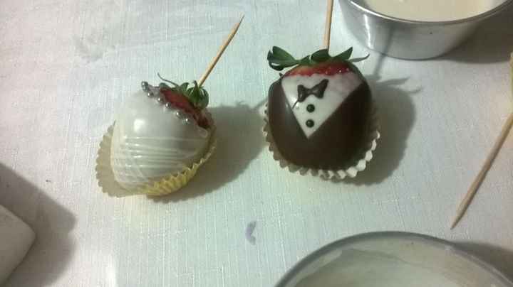 Mis cajas para chocolates diy - 2