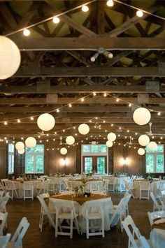 Idea de decoración del salón.