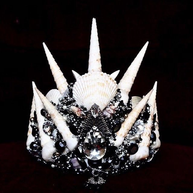 ¿Qué tiara de princesa te enamora? - 1