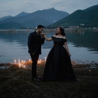 Mi cuento de Hadas 
