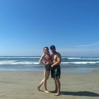  Señora de Membrilla - 4