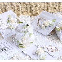 Las invitaciones - 2