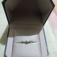 Es Martes con M de muéstrenme sus preciosos anillos!!!💍 - 1