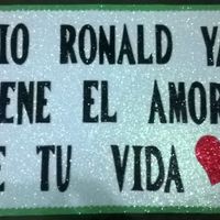 Carteles para la iglesia diy - 2