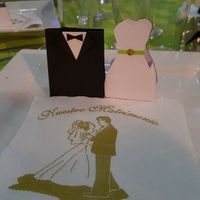 Felizmente casados!!! - 4