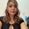 Fernanda