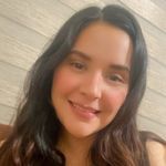 Alejandra