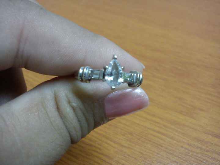 Anillo