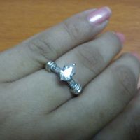 Anillo