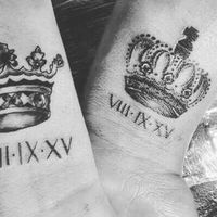 ¿Has hecho alguna locura por amor? - 1