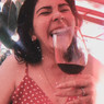 Valeria