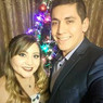 Jaqueline