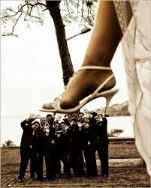 quien fue su provedor de ftos