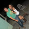 Dinorah