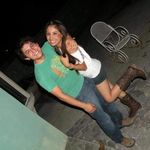 Dinorah