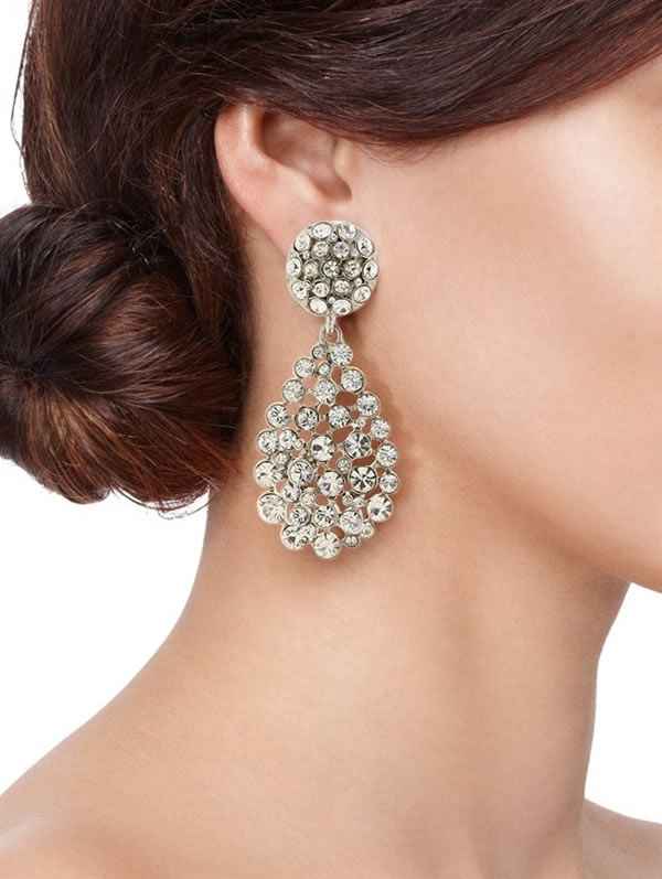 aretes 