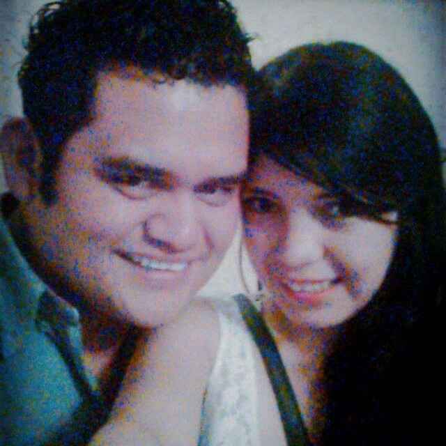 ¡Presénta a tu pareja! - 1